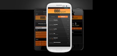888mobile app