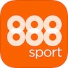 888sport mobile app download