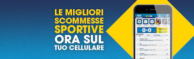 william hill app mobile
