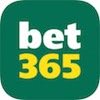 bet365 app android download