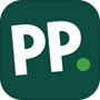 paddy power mobile app