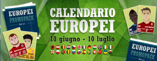 Promo Eurobet per Italia vs. Svezia degli Europei 2016
