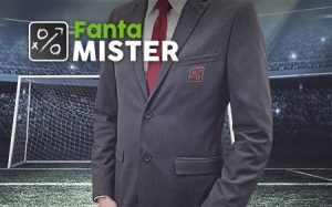 FantaMister - Sisal