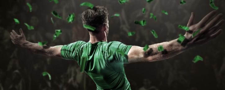 unibet premier league