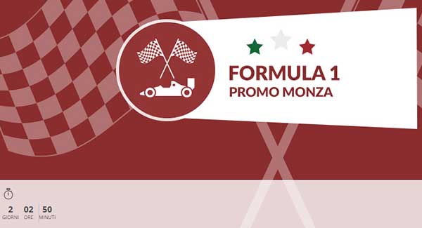 formula 1 gran premio 2017