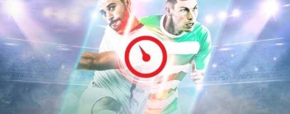 unibet live novembre 2017