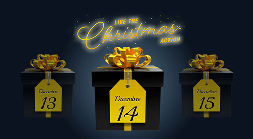 bwin advent calendar 15-12-2017