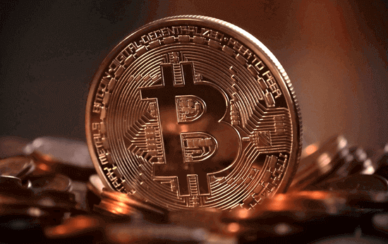 bitcoin moneta