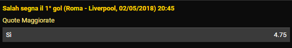 bwin champions league roma liverpool 02-05-2018