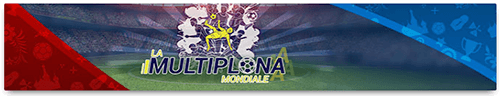 sisal matchpoint multiplona mondiale 2018