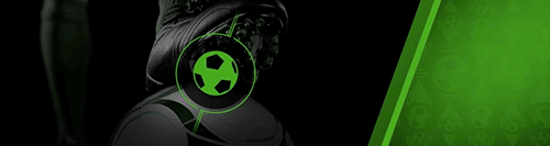 unibet mondiali 2018 coppa