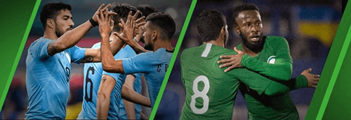 unibet mondiali serie a 2018