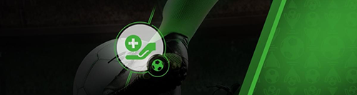 unibet scommessa senza rischio 2018