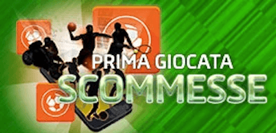 Scommetti Juventus Bologna con 2 Euro di bonus su Gioco Digitale