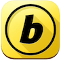 Bwin mobile app logo