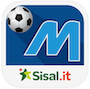 Sisal matchpoint mobile app logo