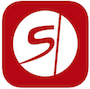 Stanleybet mobile app logo