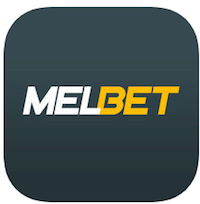 melbet app