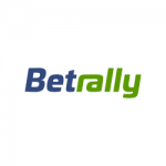 Betrally app