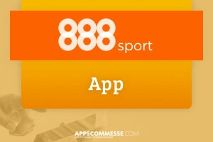 888 app