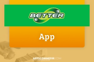 better app