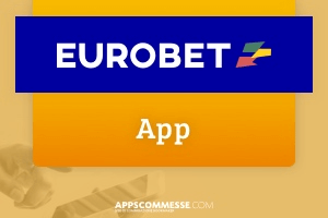 eurobet app