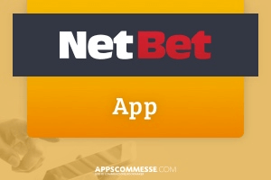 netbet app