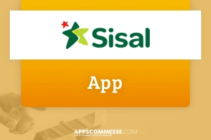 sisal app