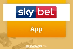 skybet app