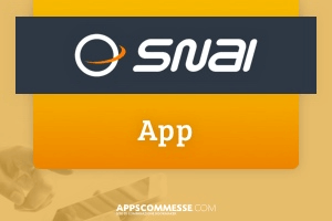 snai app