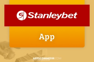 stanley bet app