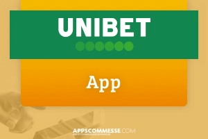 unibet app