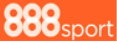 888Sport logo
