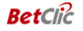 Betclic logo