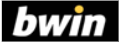 Bwin logo