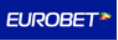 Eurobet logo