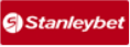 Stanleybet logo