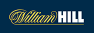 William Hill logo