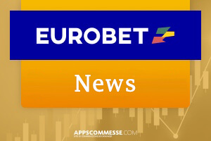 eurobet news