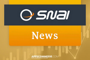 snai news