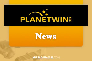 planetwin365 news