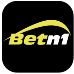 Betn1 app logo