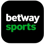 betway app logo