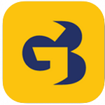goldbet app logo