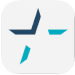 Starcasino app logo