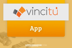 vincitu app