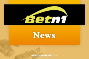 betn1 news