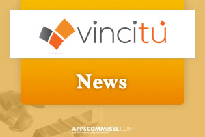 vincitu news