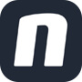 Novibet app logo