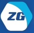 Zonagioco logo